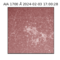 saia - 2024-02-03T17:00:28.717000