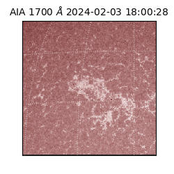 saia - 2024-02-03T18:00:28.717000