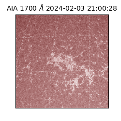 saia - 2024-02-03T21:00:28.717000