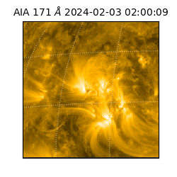 saia - 2024-02-03T02:00:09.349000