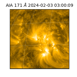 saia - 2024-02-03T03:00:09.349000