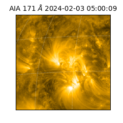 saia - 2024-02-03T05:00:09.350000