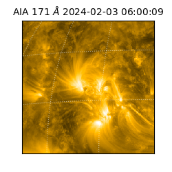 saia - 2024-02-03T06:00:09.349000