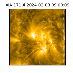 saia - 2024-02-03T09:00:09.350000