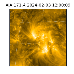 saia - 2024-02-03T12:00:09.351000