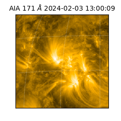 saia - 2024-02-03T13:00:09.350000