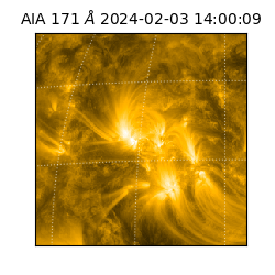 saia - 2024-02-03T14:00:09.350000