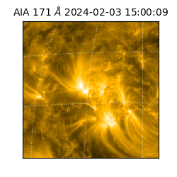 saia - 2024-02-03T15:00:09.350000