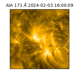 saia - 2024-02-03T16:00:09.350000