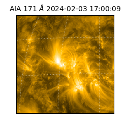 saia - 2024-02-03T17:00:09.350000