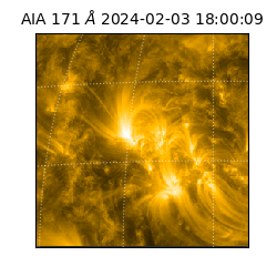 saia - 2024-02-03T18:00:09.350000