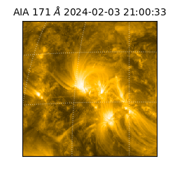 saia - 2024-02-03T21:00:33.353000