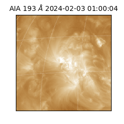 saia - 2024-02-03T01:00:04.843000