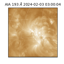 saia - 2024-02-03T03:00:04.843000