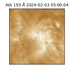 saia - 2024-02-03T05:00:04.843000