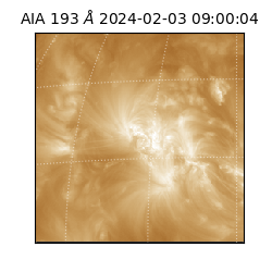 saia - 2024-02-03T09:00:04.843000