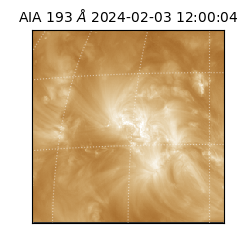 saia - 2024-02-03T12:00:04.846000