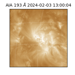 saia - 2024-02-03T13:00:04.846000