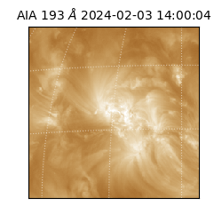 saia - 2024-02-03T14:00:04.846000