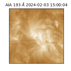 saia - 2024-02-03T15:00:04.846000