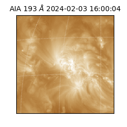 saia - 2024-02-03T16:00:04.846000