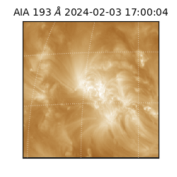 saia - 2024-02-03T17:00:04.847000