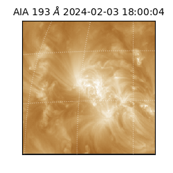 saia - 2024-02-03T18:00:04.843000