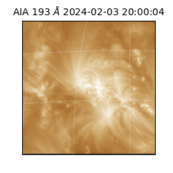 saia - 2024-02-03T20:00:04.843000