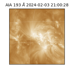 saia - 2024-02-03T21:00:28.843000