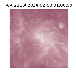 saia - 2024-02-03T01:00:09.629000