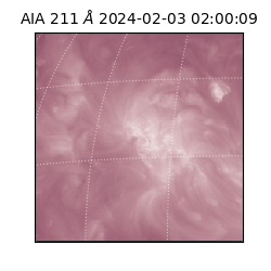 saia - 2024-02-03T02:00:09.630000