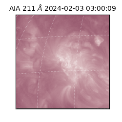 saia - 2024-02-03T03:00:09.626000