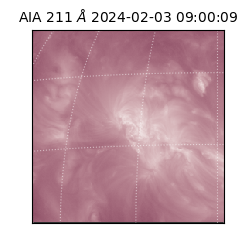 saia - 2024-02-03T09:00:09.626000