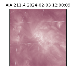 saia - 2024-02-03T12:00:09.631000