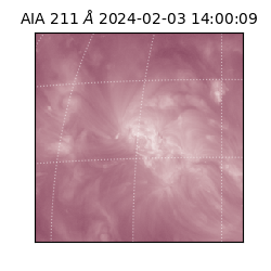 saia - 2024-02-03T14:00:09.632000