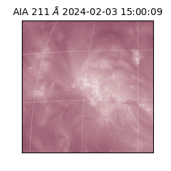 saia - 2024-02-03T15:00:09.633000