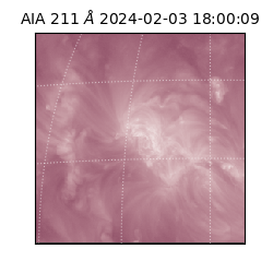 saia - 2024-02-03T18:00:09.626000