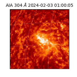 saia - 2024-02-03T01:00:05.130000