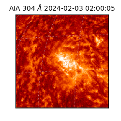 saia - 2024-02-03T02:00:05.124000