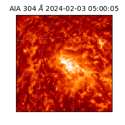 saia - 2024-02-03T05:00:05.129000