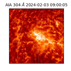 saia - 2024-02-03T09:00:05.138000