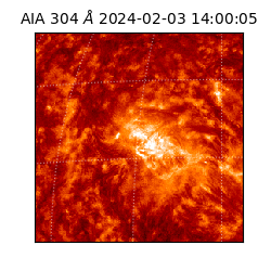 saia - 2024-02-03T14:00:05.122000