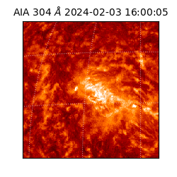 saia - 2024-02-03T16:00:05.122000