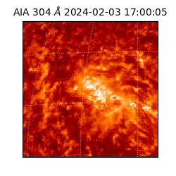 saia - 2024-02-03T17:00:05.130000