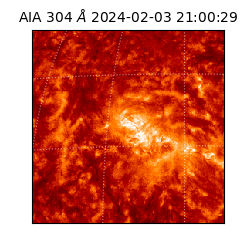 saia - 2024-02-03T21:00:29.130000