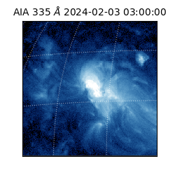 saia - 2024-02-03T03:00:00.626000
