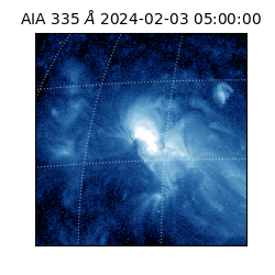 saia - 2024-02-03T05:00:00.626000