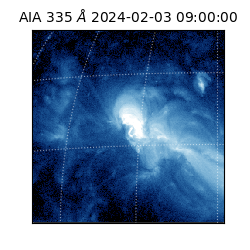saia - 2024-02-03T09:00:00.626000