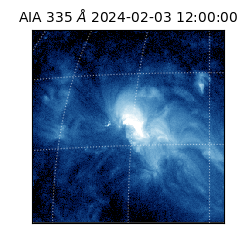 saia - 2024-02-03T12:00:00.625000