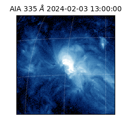 saia - 2024-02-03T13:00:00.622000